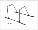 NANO NEON LANDING SKID